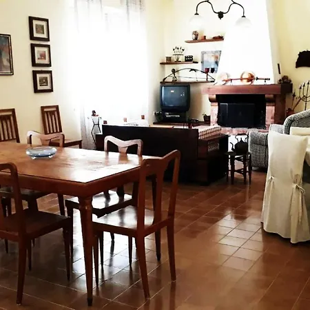 Baglio Pispisia * Marsala